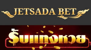 jetsadabetเอเย่นไหนดี วิธีสมัครเจษฎาเบท รวมเว็บหวยออนไลน์สูตรยี่กีเข้าทุกรอบ